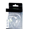 Sport Fucker Defender Ring - Clear