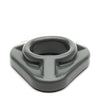 Sport Fucker Defender Ring - Metal