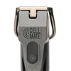 NO ETA =665 Cell Mate App Enabled Cock Cage - Regular