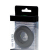 Sport Fucker Muscle Ring - Black