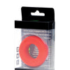Sport Fucker Muscle Ring - Red