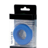 Sport Fucker Muscle Ring - Blue