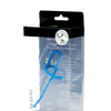 Sport Fucker Dipstick - Blue