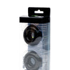Sport Fucker Skater Boyz Pack of 2 - Black