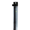 Sport Fucker PowerShot Nozzle - Black