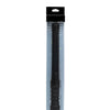 Sport Fucker PowerShot Nozzle - Black