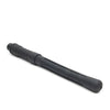 Sport Fucker PowerShot Nozzle - Black