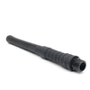 Sport Fucker PowerShot Nozzle - Black