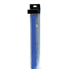 Sport Fucker PowerShot Nozzle - Blue