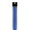 Sport Fucker PowerShot Nozzle - Blue