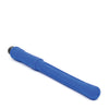 Sport Fucker PowerShot Nozzle - Blue