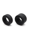 Sport Fucker Nutt Job Set - Black