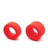 Sport Fucker Nutt Job Set - Red