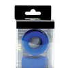 Sport Fucker Nutt Job Set - Blue