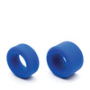 Sport Fucker Nutt Job Set - Blue