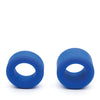 Sport Fucker Nutt Job Set - Blue