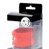 Sport Fucker Muscle Ball Stretcher