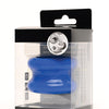 Sport Fucker Muscle Ball Stretcher - Blue