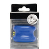 Sport Fucker Muscle Ball Stretcher - Blue