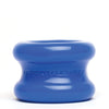 Sport Fucker Muscle Ball Stretcher - Blue