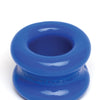 Sport Fucker Muscle Ball Stretcher - Blue