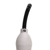 Sport Fucker Locker Room Universal Bulb - 16 oz Black