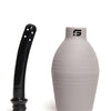 Sport Fucker Locker Room Universal Bulb - 16 oz Black