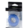 Sport Fucker Revolution Ring - Blue