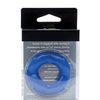 Sport Fucker Revolution Ring - Blue