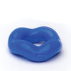 Sport Fucker Revolution Ring - Blue