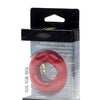 Sport Fucker Revolution Ring - Red