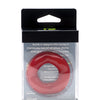 Sport Fucker Revolution Ring - Red