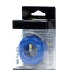 Sport Fucker Revolution Ring Stretcher - Blue