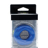 Sport Fucker Revolution Ring Stretcher - Blue