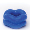 Sport Fucker Revolution Ring Stretcher - Blue