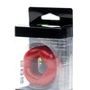 Sport Fucker Revolution Ring Stretcher - Red