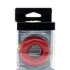 Sport Fucker Revolution Ring Stretcher - Red
