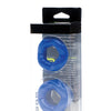 Sport Fucker Revolution Combo Set - Blue