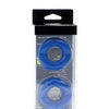 Sport Fucker Revolution Combo Set - Blue