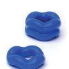 Sport Fucker Revolution Combo Set - Blue