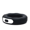 Sport Fucker Motovibe Rev Cockring - Black