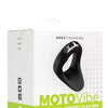 Sport Fucker Motovibe Apex 48 mm