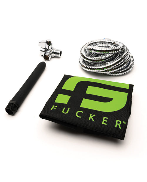Sport Fucker Shower Kit 6
