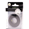 Sport Fucker Nitro Ring - Black