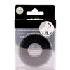 Sport Fucker Nitro Ring - Black