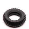 Sport Fucker Nitro Ring - Black