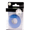Sport Fucker Nitro Ring - Blue