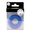 Sport Fucker Nitro Ring - Blue