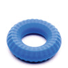 Sport Fucker Nitro Ring - Blue