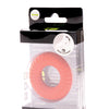 Sport Fucker Nitro Ring - Red